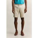 LINNESHORTS REG FIT