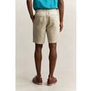 LINNESHORTS REG FIT