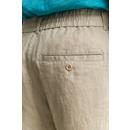 LINNESHORTS REG FIT