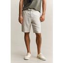 LINNESHORTS REG FIT