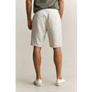 LINNESHORTS REG FIT