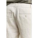 LINNESHORTS REG FIT