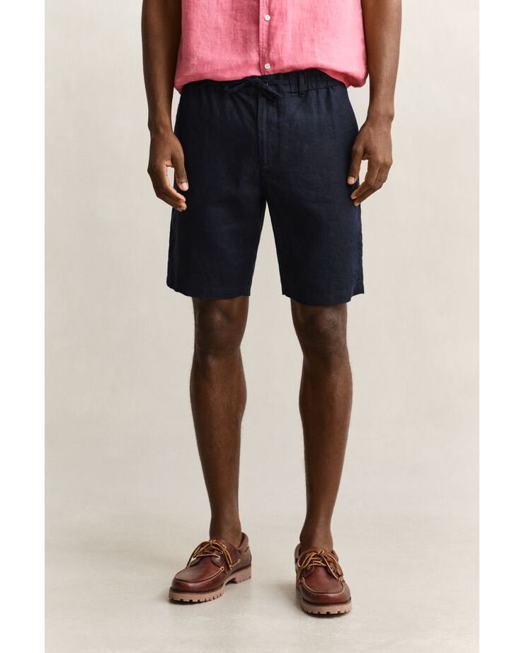 LINNESHORTS REG FIT