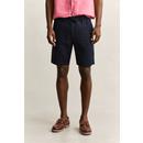 LINNESHORTS REG FIT