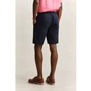 LINNESHORTS REG FIT