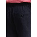 LINNESHORTS REG FIT