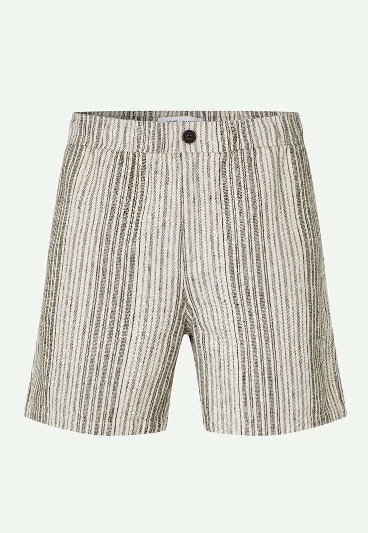 SAJABARI FLY SHORTS 14749