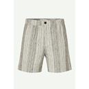 SAJABARI FLY SHORTS 14749