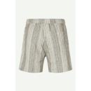 SAJABARI FLY SHORTS 14749