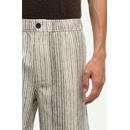 SAJABARI FLY SHORTS 14749