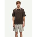 SAJABARI FLY SHORTS 14749