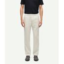Sajabari X trousers 14329