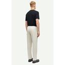 Sajabari X trousers 14329
