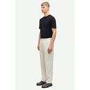 Sajabari X trousers 14329
