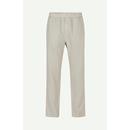 Sajabari X trousers 14329