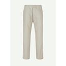 Sajabari X trousers 14329