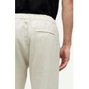 Sajabari X trousers 14329