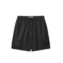 WBBommy Linen Shorts