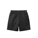 WBBommy Linen Shorts