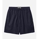 WBBommy Linen Shorts