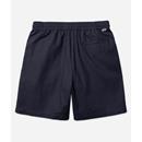 WBBommy Linen Shorts
