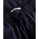 WBBommy Linen Shorts