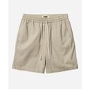 WBBommy Linen Shorts