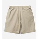 WBBommy Linen Shorts