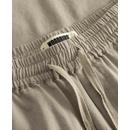 WBBommy Linen Shorts