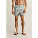 SWIM SHORTS