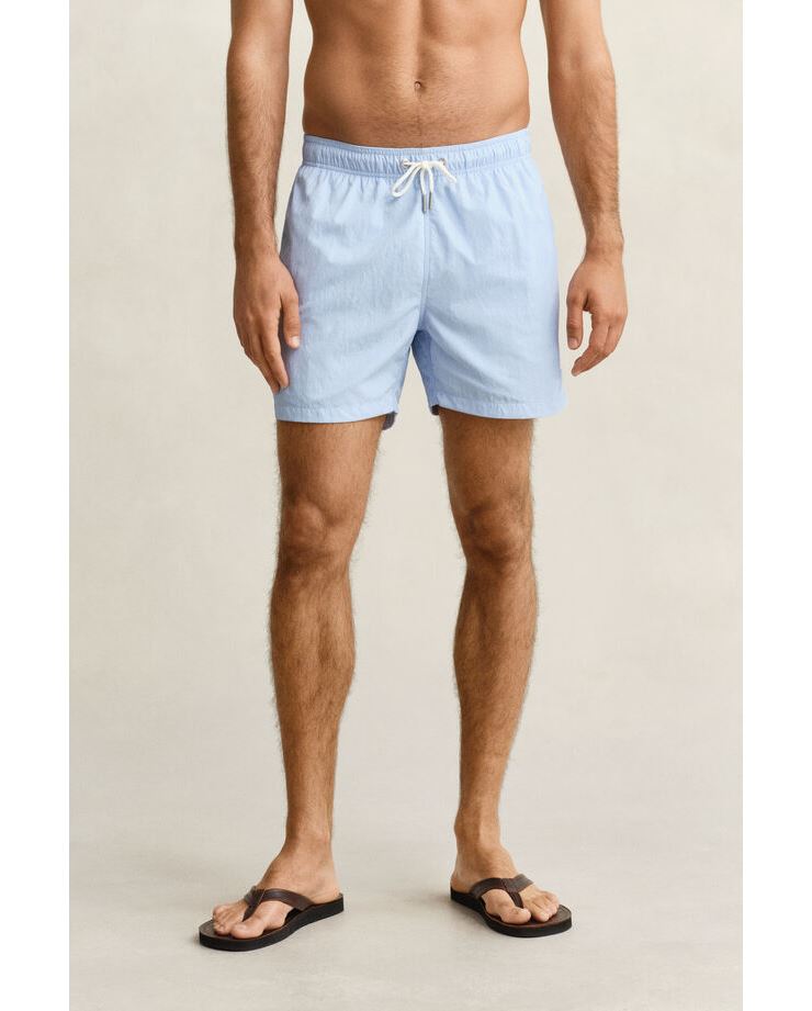 SWIM SHORTS