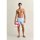 SWIM SHORTS