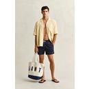 SWIM SHORTS