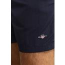 SWIM SHORTS