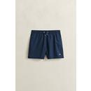SWIM SHORTS