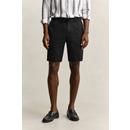 LINNESHORTS REG FIT