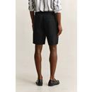 LINNESHORTS REG FIT