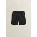 LINNESHORTS REG FIT