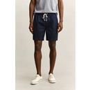 REG SUNFADED DS SHORTS