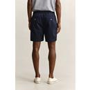 REG SUNFADED DS SHORTS