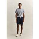 REG SUNFADED DS SHORTS