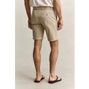 REG SUNFADED CHINO SHORTS