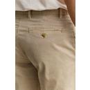 REG SUNFADED CHINO SHORTS