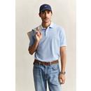 SUNFADED SS POLO