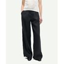 SAIBEN TROUSERS 16047