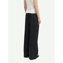 SAIBEN TROUSERS 16047