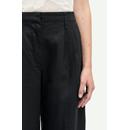 SAIBEN TROUSERS 16047