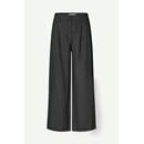 SAIBEN TROUSERS 16047