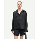 SAIBEN SHIRT 16047