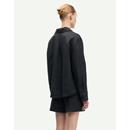 SAIBEN SHIRT 16047